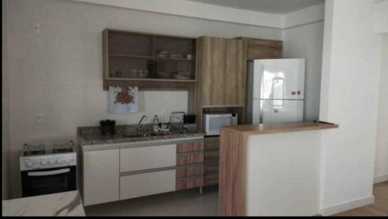 Imagem Apartamento com 3 Quartos para Alugar, 80 m² em Jardim Bela Vista - Taubaté Imagem Apartamento com 3 Quartos para Alugar, 80 m² em Jardim Bela Vista - Taubaté