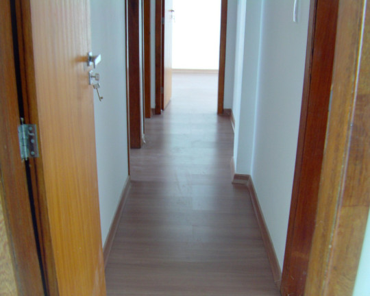 Imagem Imóvel com 3 Quartos à Venda, 146 m² em Estrela Sul - Juiz De Fora