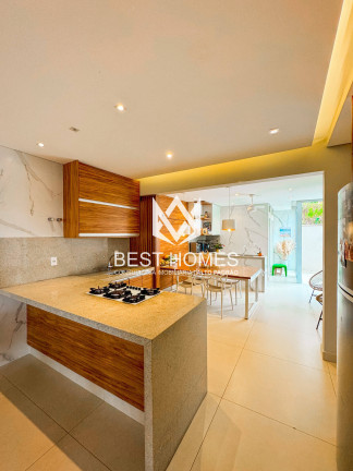 Imagem Casa de Condomínio com 3 Quartos à Venda, 158 m² em Jardim Celeste - Jundiaí Imagem Casa de Condomínio com 3 Quartos à Venda, 158 m² em Jardim Celeste - Jundiaí