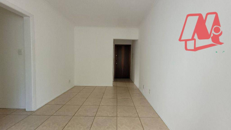 Imagem Apartamento com 2 Quartos à Venda, 95 m² em Bela Vista - Porto Alegre Imagem Apartamento com 2 Quartos à Venda, 95 m² em Bela Vista - Porto Alegre