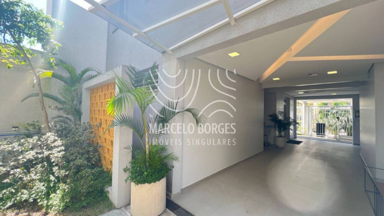 Imagem Apartamento com 1 Quarto à Venda, 38 m² em Cambuci - São Paulo Imagem Apartamento com 1 Quarto à Venda, 38 m² em Cambuci - São Paulo