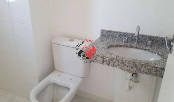 Imagem Apartamento com 3 Quartos à Venda, 70 m² em Rudge Ramos - São Bernardo Do Campo Imagem Apartamento com 3 Quartos à Venda, 70 m² em Rudge Ramos - São Bernardo Do Campo