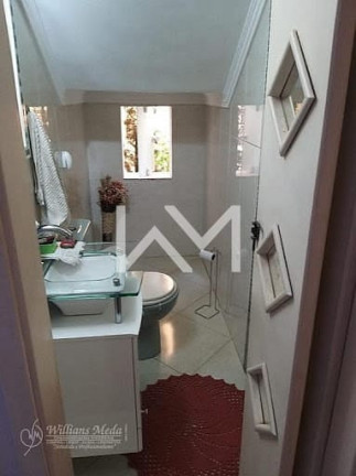 Imagem Sobrado com 3 Quartos à Venda, 200 m² em Jardim Vila Galvao - Guarulhos Imagem Sobrado com 3 Quartos à Venda, 200 m² em Jardim Vila Galvao - Guarulhos