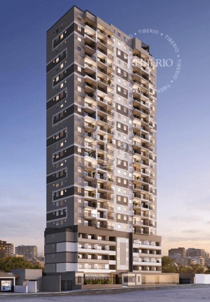 Imagem Loja à Venda, 405 m² em Mooca - São Paulo Imagem Loja à Venda, 405 m² em Mooca - São Paulo