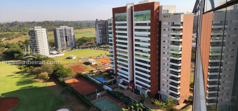 Imagem Cobertura com 4 Quartos à Venda, 972 m² em Vila Do Golf - Ribeirão Preto Imagem Cobertura com 4 Quartos à Venda, 972 m² em Vila Do Golf - Ribeirão Preto