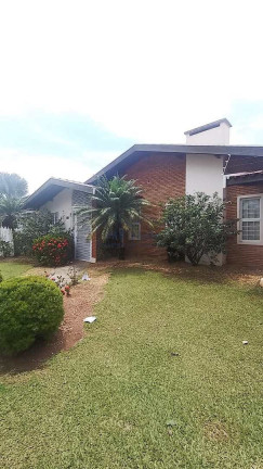 Imagem Casa com 4 Quartos à Venda, 890 m² em Cidade Jardim - Pirassununga Imagem Casa com 4 Quartos à Venda, 890 m² em Cidade Jardim - Pirassununga