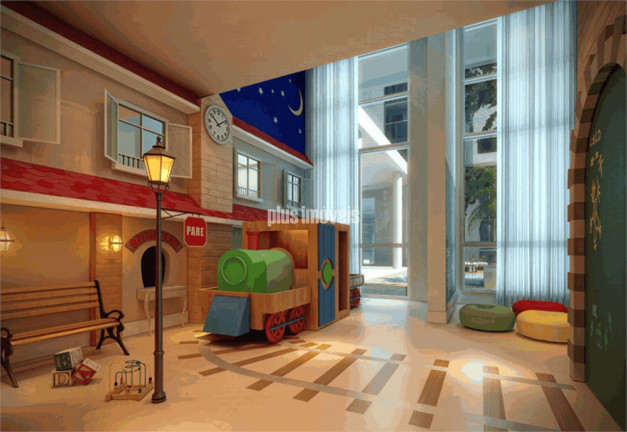 Imagem Apartamento com 4 Quartos à Venda, 228 m² em Moema - São Paulo Imagem Apartamento com 4 Quartos à Venda, 228 m² em Moema - São Paulo