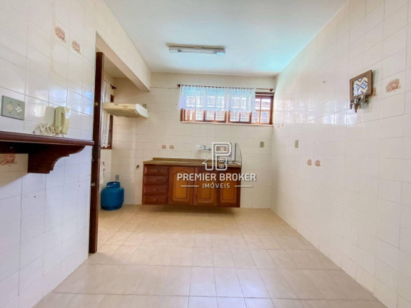 Imagem Casa com 4 Quartos à Venda, 114 m² em Alto - Teresópolis Imagem Casa com 4 Quartos à Venda, 114 m² em Alto - Teresópolis