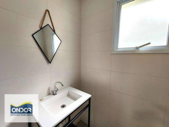 Imagem Casa de Condomínio com 3 Quartos à Venda, 304 m² em Granja Viana - Carapicuíba Imagem Casa de Condomínio com 3 Quartos à Venda, 304 m² em Granja Viana - Carapicuíba