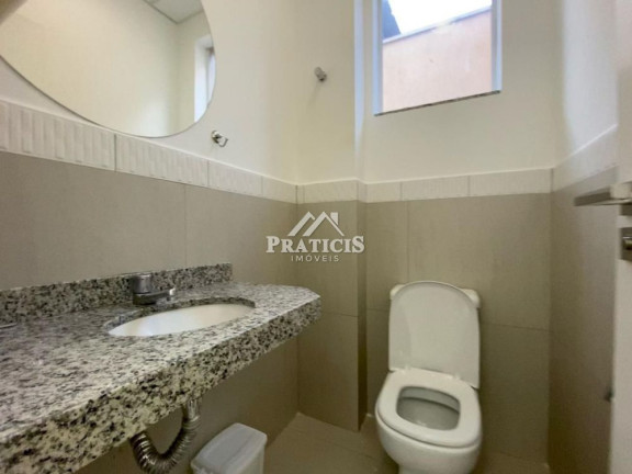 Imagem Apartamento com 3 Quartos à Venda, 61 m² em São João Clímaco - São Paulo Imagem Apartamento com 3 Quartos à Venda, 61 m² em São João Clímaco - São Paulo