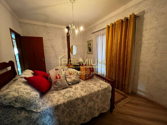 Imagem Casa com 6 Quartos à Venda, 2.700 m² em Medeiros - Jundiaí Imagem Casa com 6 Quartos à Venda, 2.700 m² em Medeiros - Jundiaí
