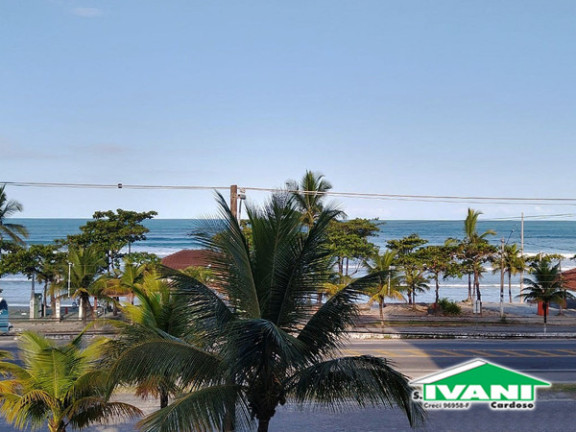 Imagem Apartamento com 3 Quartos à Venda, 168 m² em Praia Grande - Ubatuba Imagem Apartamento com 3 Quartos à Venda, 168 m² em Praia Grande - Ubatuba