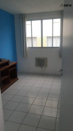 Imagem Cobertura com 3 Quartos à Venda, 100 m² em Rio Do Ouro - São Gonçalo