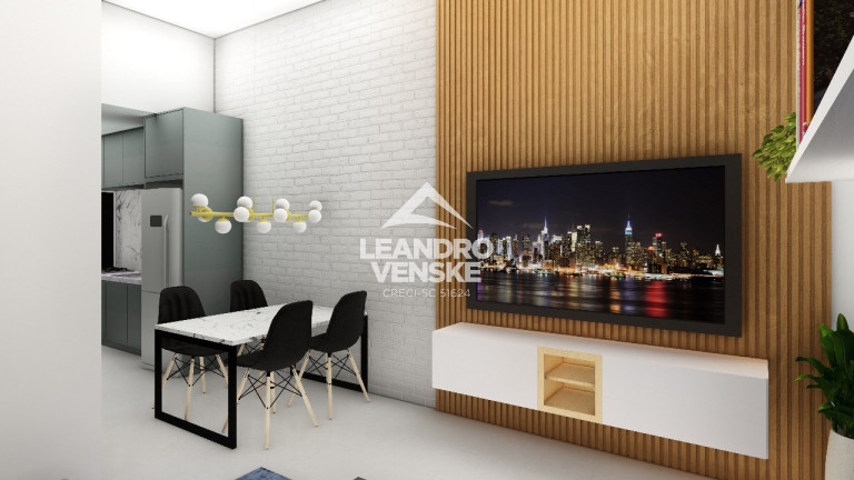 Imagem Casa com 2 Quartos à Venda, em Itinga - Araquari Imagem Casa com 2 Quartos à Venda, em Itinga - Araquari