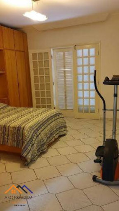 Imagem Sobrado com 5 Quartos à Venda, em Vila Floresta - Santo André Imagem Sobrado com 5 Quartos à Venda, em Vila Floresta - Santo André