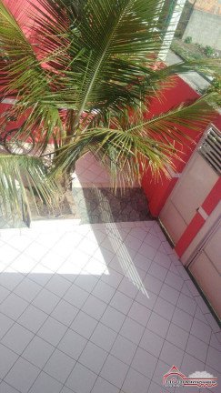 Casa com 5 Quartos à Venda, 120 m² em Residencial Parque Dos Sinos - Jacareí