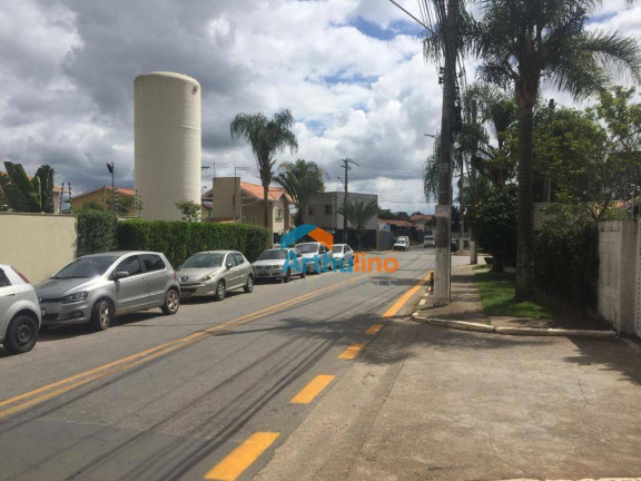 Imagem Sobrado com 3 Quartos à Venda, 89 m² em Jardim Belizário - Cotia Imagem Sobrado com 3 Quartos à Venda, 89 m² em Jardim Belizário - Cotia