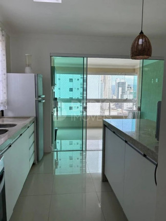 Imagem Apartamento com 3 Quartos à Venda, 117 m² em Centro - Itapema Imagem Apartamento com 3 Quartos à Venda, 117 m² em Centro - Itapema