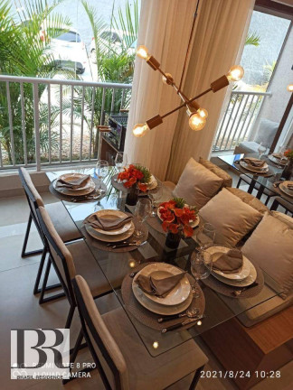 Imagem Apartamento com 2 Quartos à Venda, 32 m² em Jardim Da Pedreira - São Paulo Imagem Apartamento com 2 Quartos à Venda, 32 m² em Jardim Da Pedreira - São Paulo