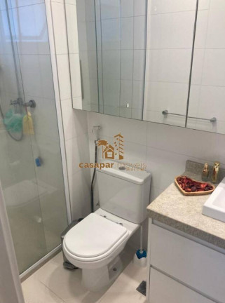 Imagem Apartamento com 2 Quartos à Venda, 90 m² em Cerâmica - São Caetano Do Sul Imagem Apartamento com 2 Quartos à Venda, 90 m² em Cerâmica - São Caetano Do Sul