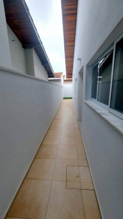 Imagem Casa com 3 Quartos à Venda, 250 m² em Parque Balneário Oasis - Peruíbe Imagem Casa com 3 Quartos à Venda, 250 m² em Parque Balneário Oasis - Peruíbe
