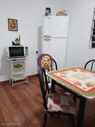 Imagem Casa com 3 Quartos à Venda, em Vila Valença - São Vicente Imagem Casa com 3 Quartos à Venda, em Vila Valença - São Vicente
