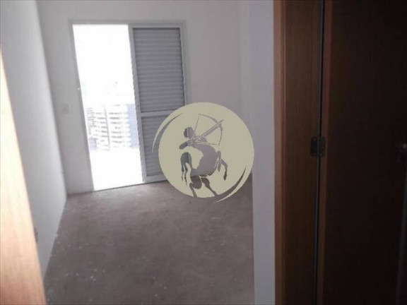 Imagem Apartamento com 3 Quartos à Venda, 207 m² em Gonzaga - Santos Imagem Apartamento com 3 Quartos à Venda, 207 m² em Gonzaga - Santos