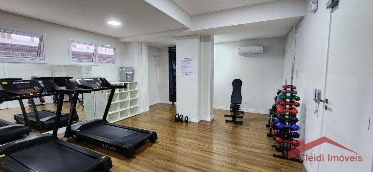 Imagem Apartamento com 3 Quartos para Alugar, 152 m² em Centro - Joinville Imagem Apartamento com 3 Quartos para Alugar, 152 m² em Centro - Joinville