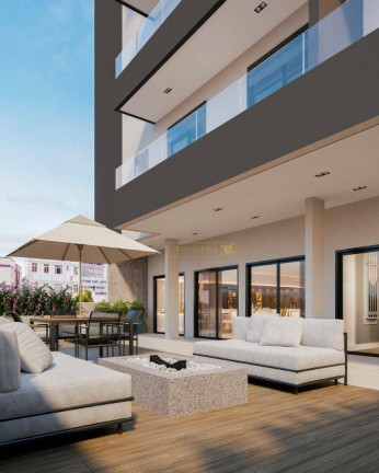 Imagem Apartamento com 2 Quartos à Venda, 89 m² em Nossa Senhora Do Rosário - São José Imagem Apartamento com 2 Quartos à Venda, 89 m² em Nossa Senhora Do Rosário - São José