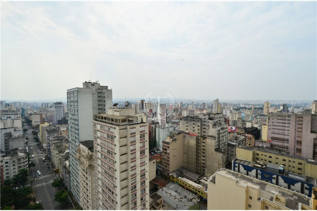 Imagem Loja à Venda, 930 m² em República - São Paulo