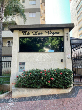 Imagem Apartamento com 1 Quarto à Venda, 45 m² em Jardim Paulista - Ribeirão Preto Imagem Apartamento com 1 Quarto à Venda, 45 m² em Jardim Paulista - Ribeirão Preto