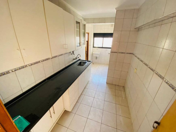 Imagem Imóvel com 3 Quartos à Venda, 74 m² em Vila Do Castelo - São Paulo