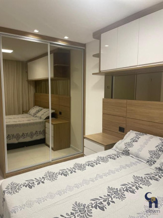 Imagem Apartamento com 2 Quartos à Venda, 60 m² em Brotas - Salvador Imagem Apartamento com 2 Quartos à Venda, 60 m² em Brotas - Salvador