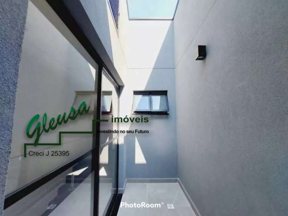 Imagem Sobrado com 2 Quartos à Venda, 108 m² em Vila Santa Teresa (zona Leste) - São Paulo Imagem Sobrado com 2 Quartos à Venda, 108 m² em Vila Santa Teresa (zona Leste) - São Paulo