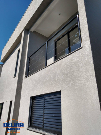 Imagem Casa com 2 Quartos à Venda, 150 m² em Mato Dentro - Mairiporã Imagem Casa com 2 Quartos à Venda, 150 m² em Mato Dentro - Mairiporã