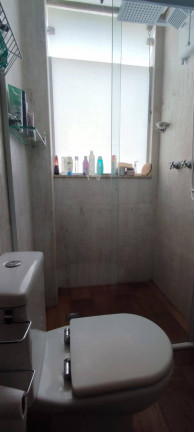 Imagem Apartamento com 2 Quartos à Venda, 202 m² em Gonzaga - Santos Imagem Apartamento com 2 Quartos à Venda, 202 m² em Gonzaga - Santos