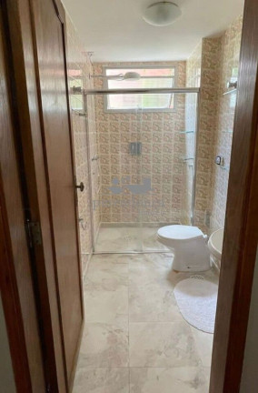 Imagem Apartamento com 3 Quartos à Venda, 170 m² em Higienópolis - São Paulo Imagem Apartamento com 3 Quartos à Venda, 170 m² em Higienópolis - São Paulo