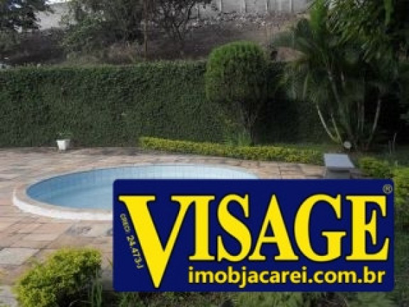 Imagem Apartamento com 3 Quartos à Venda, 96 m² em Centro - Jacareí Imagem Apartamento com 3 Quartos à Venda, 96 m² em Centro - Jacareí