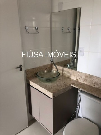 Imagem Apartamento com 2 Quartos à Venda, 58 m² em Proximo Novo Shopping - Ribeirão Preto Imagem Apartamento com 2 Quartos à Venda, 58 m² em Proximo Novo Shopping - Ribeirão Preto
