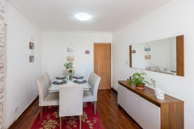 Imagem Imóvel com 2 Quartos à Venda, 60 m² em Vila Mascote - São Paulo Imagem Imóvel com 2 Quartos à Venda, 60 m² em Vila Mascote - São Paulo