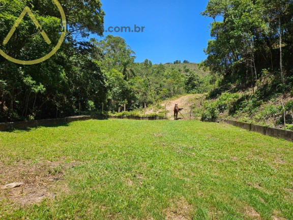 Imagem Imóvel com 3 Quartos à Venda, 250 m² em Rio Acima - Mairiporã Imagem Imóvel com 3 Quartos à Venda, 250 m² em Rio Acima - Mairiporã