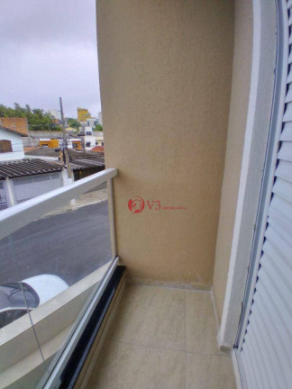 Imagem Apartamento com 2 Quartos à Venda, 40 m² em Artur Alvim - São Paulo Imagem Apartamento com 2 Quartos à Venda, 40 m² em Artur Alvim - São Paulo