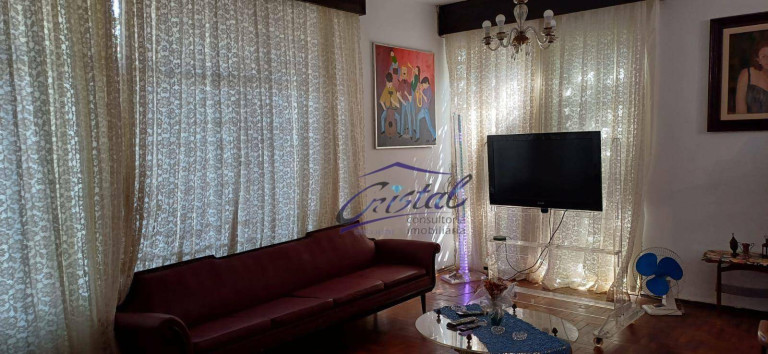 Imagem Casa com 3 Quartos à Venda, 200 m² em Butantã - São Paulo Imagem Casa com 3 Quartos à Venda, 200 m² em Butantã - São Paulo