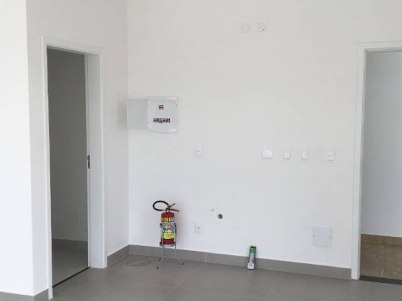Imagem Apartamento à Venda, 510.000 m² em São Paulo - Jundiaí