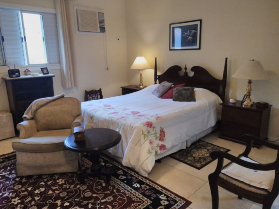 Imagem Casa com 4 Quartos à Venda, 381 m² em Rio Comprido - Jacareí Imagem Casa com 4 Quartos à Venda, 381 m² em Rio Comprido - Jacareí