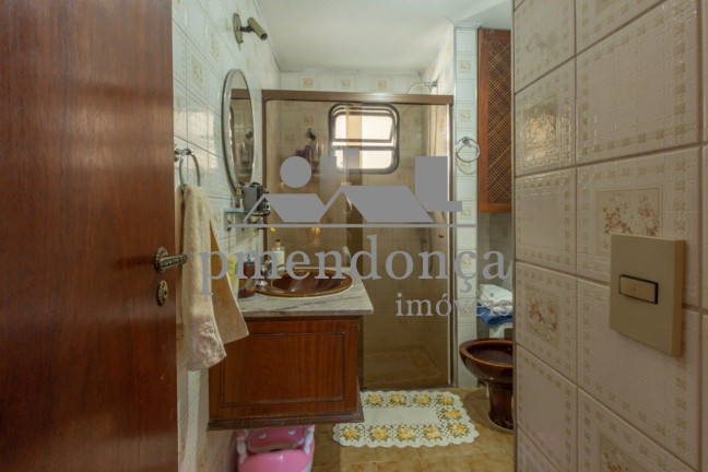 Imagem Apartamento com 3 Quartos à Venda, 102 m² em Sumarezinho - São Paulo Imagem Apartamento com 3 Quartos à Venda, 102 m² em Sumarezinho - São Paulo