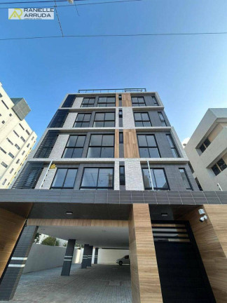 Imagem Apartamento com 1 Quarto à Venda, 22 m² em Intermares - Cabedelo Imagem Apartamento com 1 Quarto à Venda, 22 m² em Intermares - Cabedelo