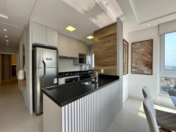 Imagem Apartamento com 3 Quartos à Venda, 83 m² em Zona Nova - Capao Da Canoa Imagem Apartamento com 3 Quartos à Venda, 83 m² em Zona Nova - Capao Da Canoa