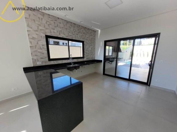 Imagem Casa com 3 Quartos à Venda, 198 m² em Jardim Dos Pinheiros - Atibaia Imagem Casa com 3 Quartos à Venda, 198 m² em Jardim Dos Pinheiros - Atibaia