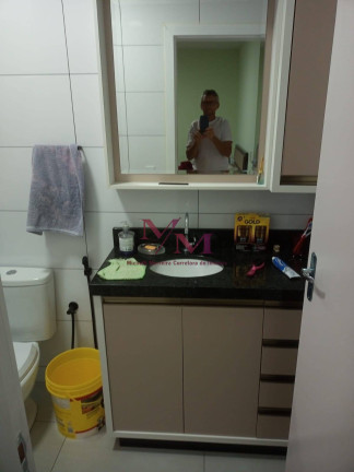 Imagem Casa com 3 Quartos à Venda, 330 m² em Balneário Costa Azul - Matinhos Imagem Casa com 3 Quartos à Venda, 330 m² em Balneário Costa Azul - Matinhos